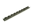 PEX Rails