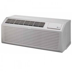 PTAC Air Conditioners