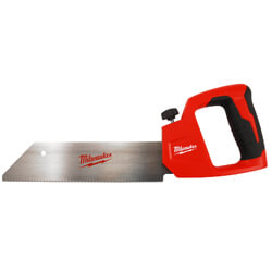 PVC/ABS Saws