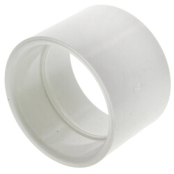 PVC Couplings