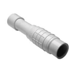 Expansion Joints