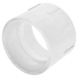 Female Adapters