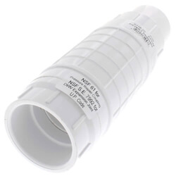 Repair Couplings (SPG x SOC)