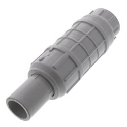 Short Repair Couplings <br>(SPG x SOC)