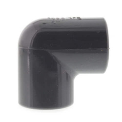 90° Elbows (FIPT)