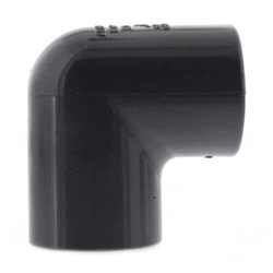 90° Elbows <br>(Soc x FIPT)