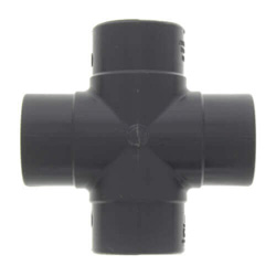 Crosses (Socket)