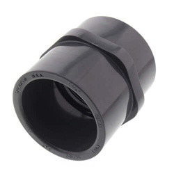 Female Adapters (Soc x FIPT)