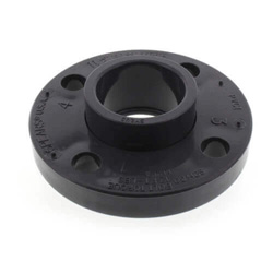 Van Stone Flanges (Soc)