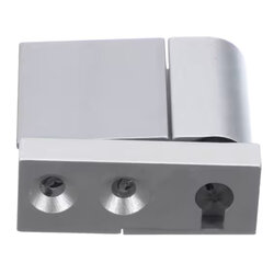 Hussmann Parts