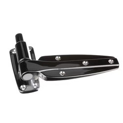 Kason Parts