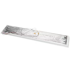 Norlake Parts