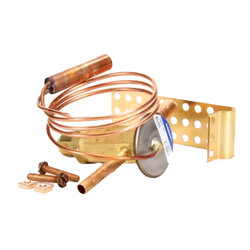 Randell Parts