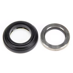 Scotsman Parts