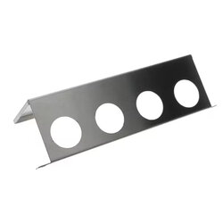 Traulsen Parts