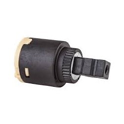 Pfister Parts