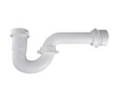 Plastic Tubular Products