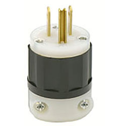 Plugs & Connectors