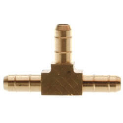 Pneumatic Fittings