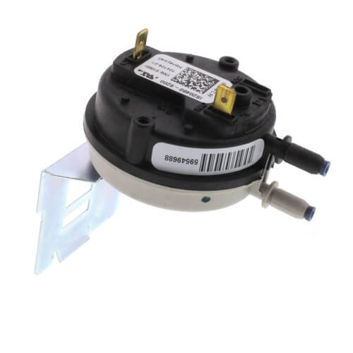 Lennox Pressure Switches