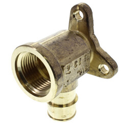 ProPEX Drop Ear Elbows