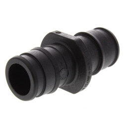EP Couplings