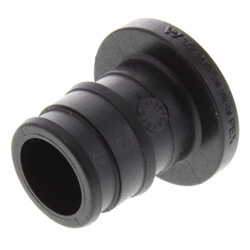 EP Plugs
