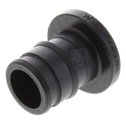 EP Plugs