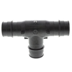 ProPEX EP Tees