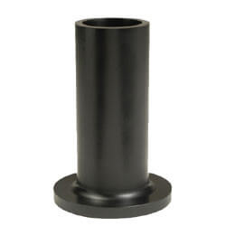 Flange Adapters
