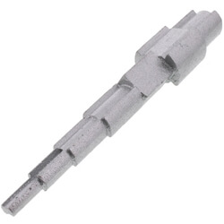 Radiator Valve Tools