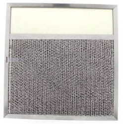 Replacement Filters