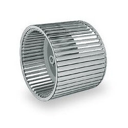Blower Wheels
