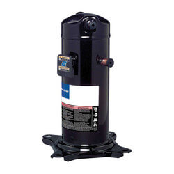 Compressors & Parts