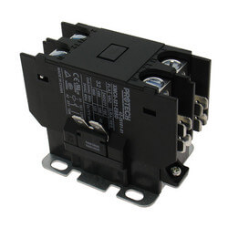 Contactors