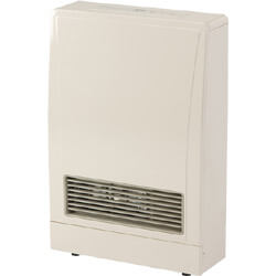 Rinnai Wall Heaters