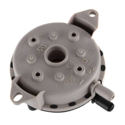 Robertshaw Pressure Switches