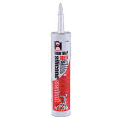 Sealants