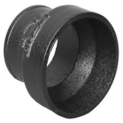 Reducers