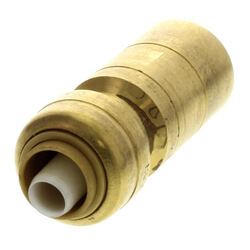 Fitting Reducers