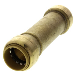 Slip Couplings