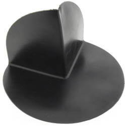 Shower Pan Liners