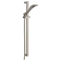 Showers