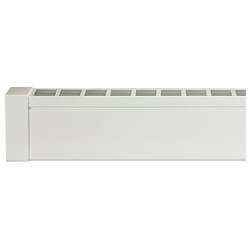 Slant Fin Baseboard Heaters Supplyhouse Com