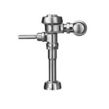Sloan Royal Exposed Water Closet Flushometers