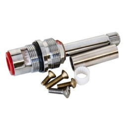 Speakman Faucet Parts