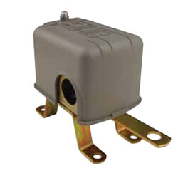 Square D Float Switches
