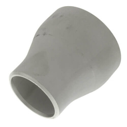 Sch 10 Concentric Reducers