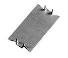Steel Plate Protectors