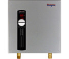 Stiebel Eltron Electric Tankless Water Heaters